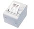 Stampante termica 50-60Hz della ricevuta di Epson USB con 203dpi * densità 203dpi fornitore